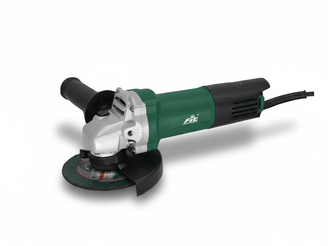 صاروخ قطعية 5" 850وات FIT