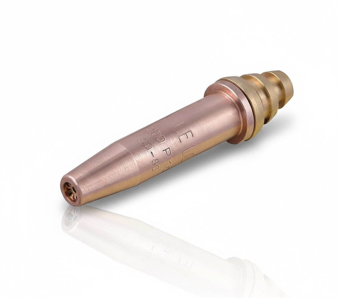 بك قطعية استلين 16 FIT