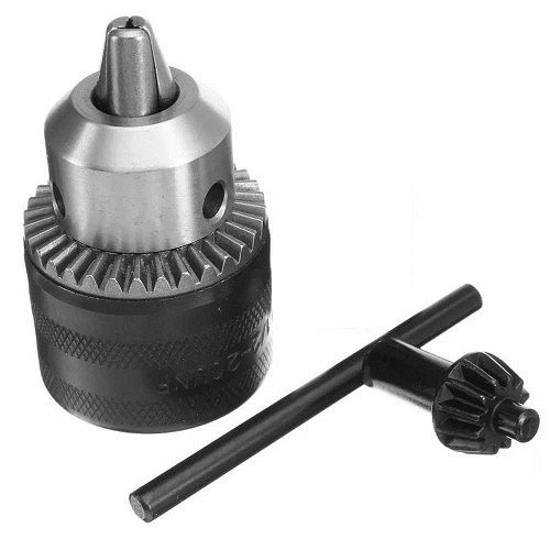 ظرف شنيور  10مم APT