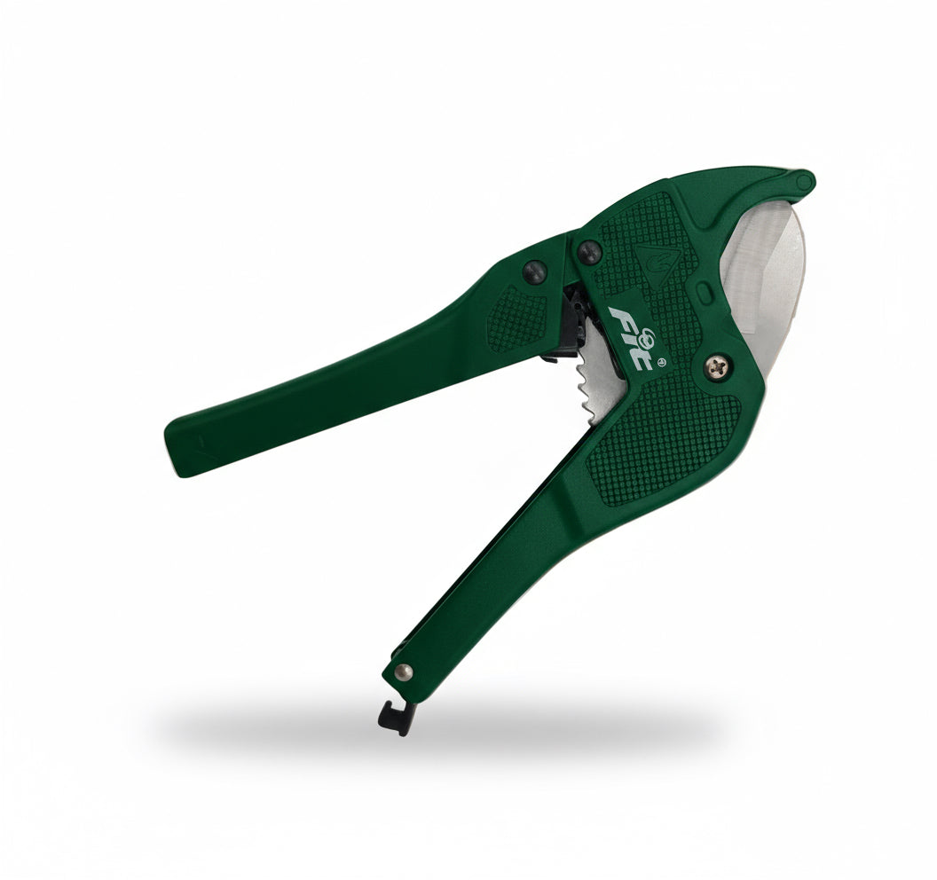 مقص مواسير بولى 42مم FIT