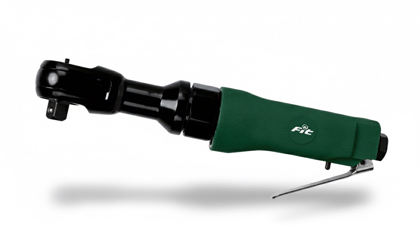 يد سيستم 1/2" بالهواء 68نيوتن FIT