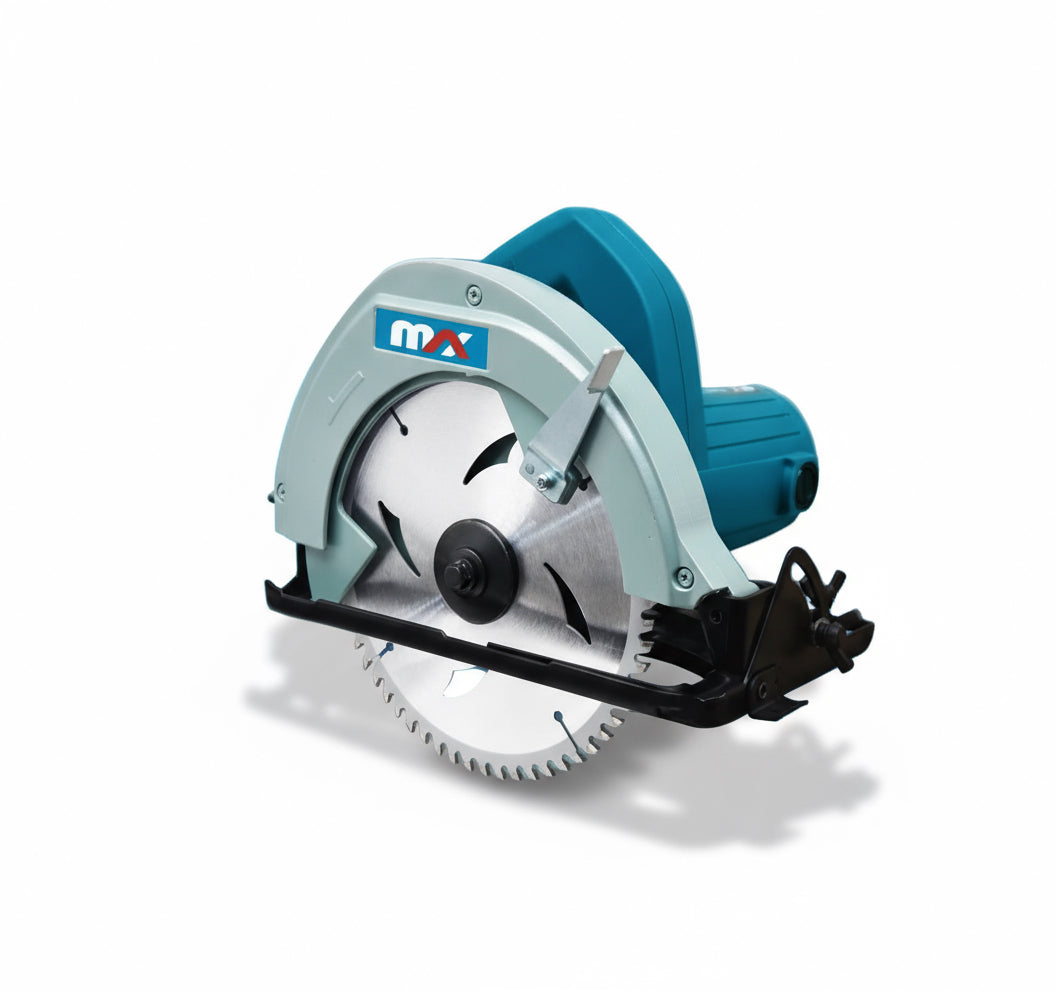 منشار صنية 9.25" 1600وات MAX