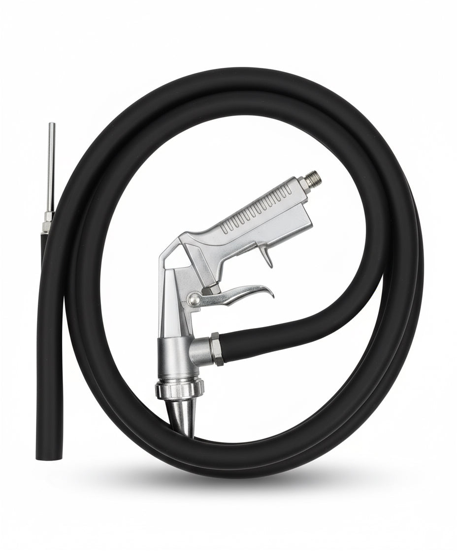 مسدس رمل بالهواء VOYLET PS3