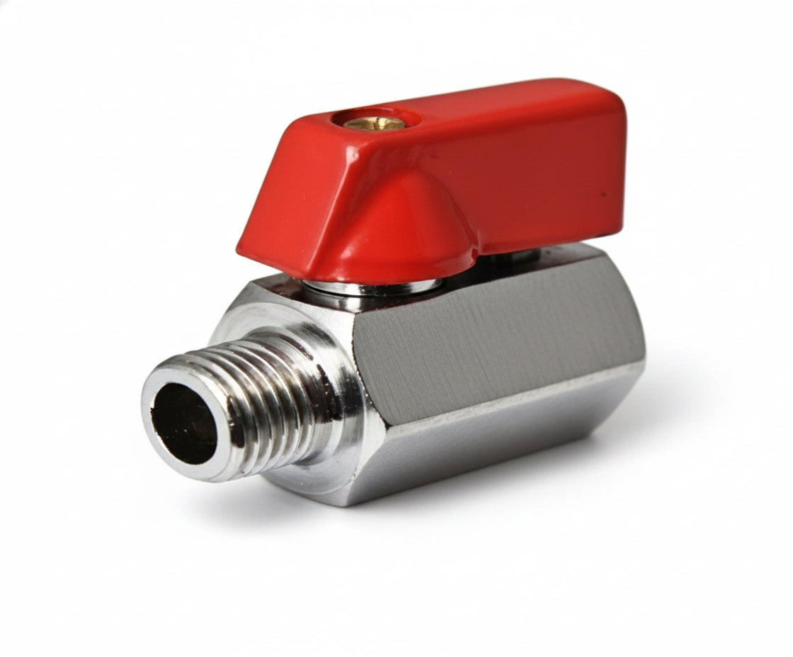 محبس 1/2 بوصة