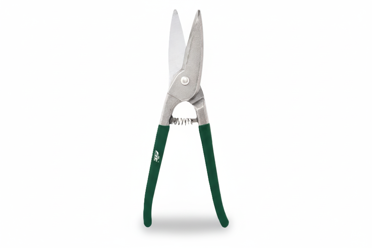 مقص صاج موديل المانى عدل 12بوصة FIT