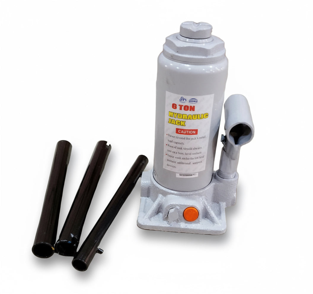 كوريك باكم 6 طن 4.5ك REMO