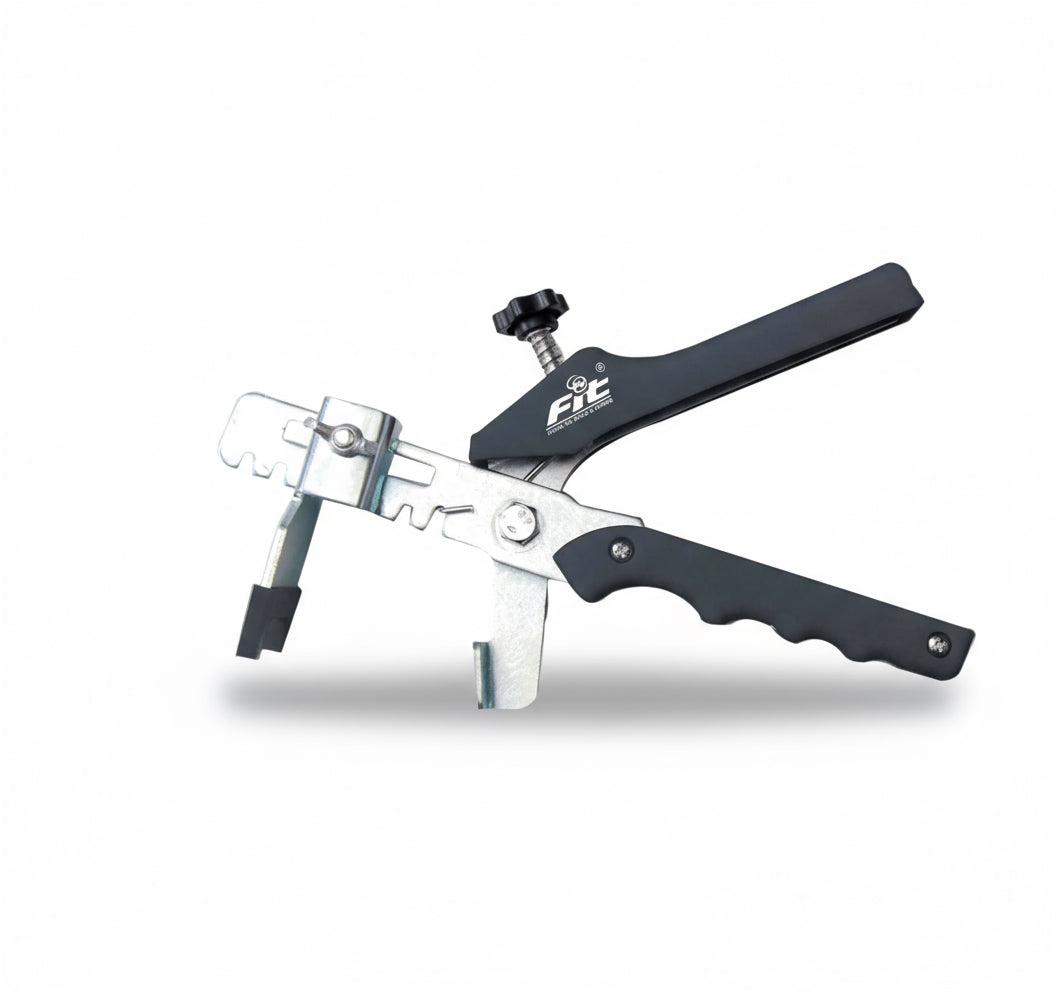 بنسة كليبسات سيراميك FIT