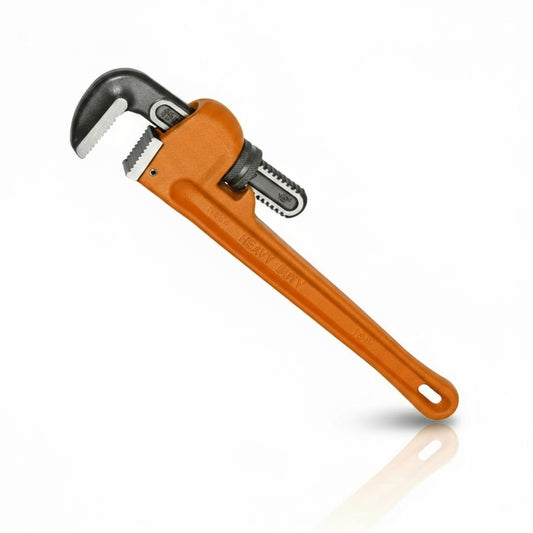 مفتاح انجليزى 10" صينى