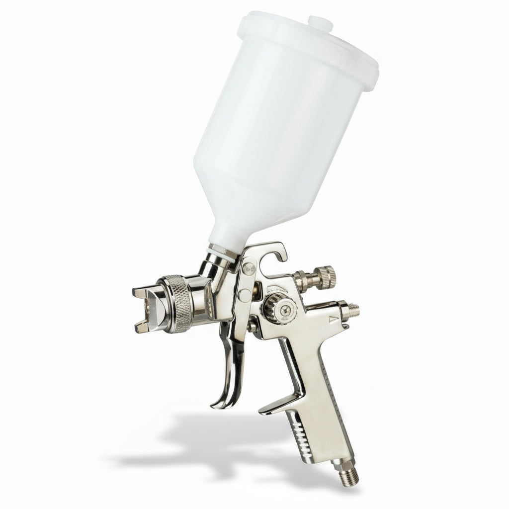 مسدس دوكو AB17G بنته 1.8مم VOYLET