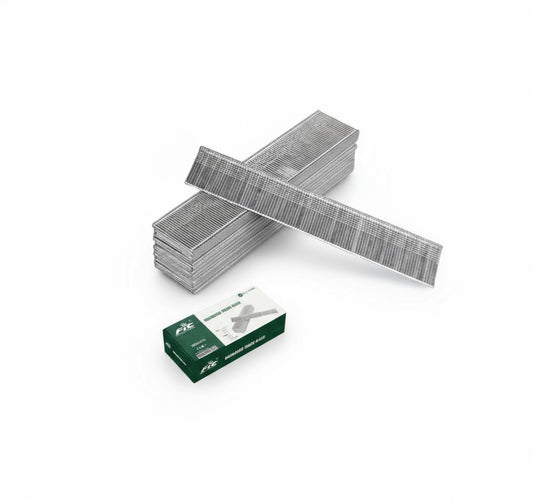 علبة دبوس مسمار 5سم Fit