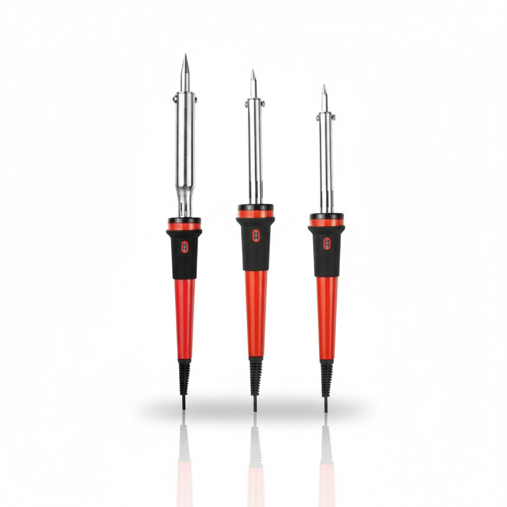 مكواة لحام ازير 80 وات DURMIRI