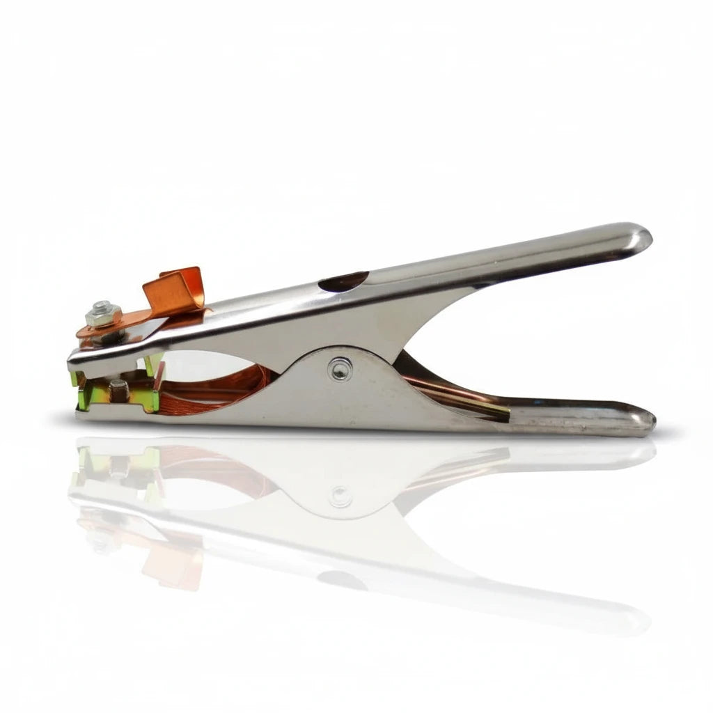 بنسة ماس 300 امبير REMO