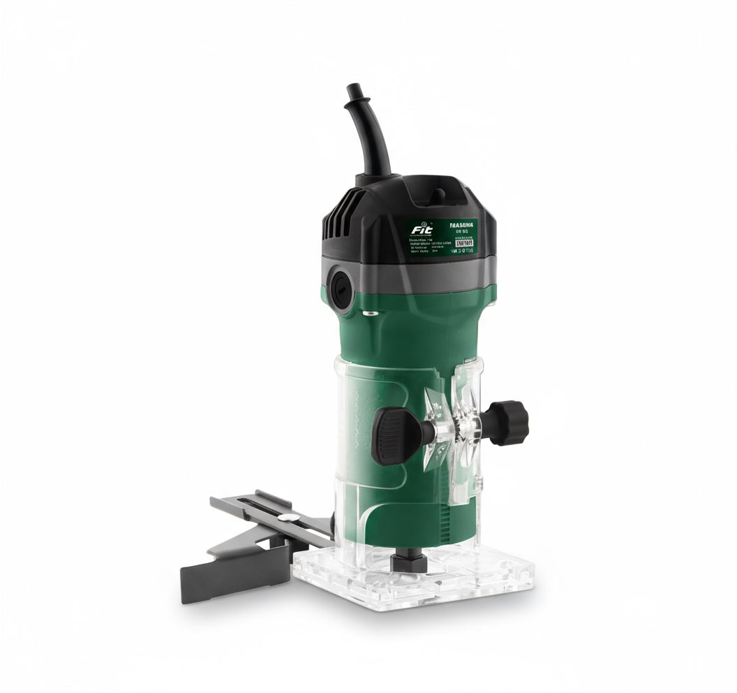 لوتر 6 مم 570 وات FIT