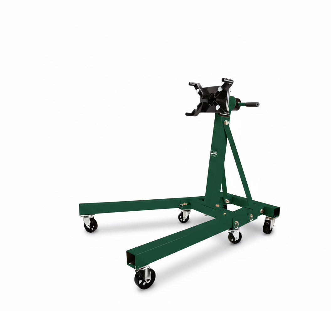 حامل موتور 1000 ك FIT