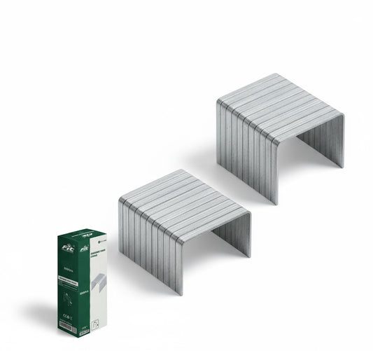 علبة دبوس يدوى 1013 FIT