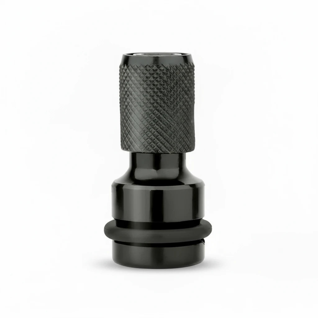 تحويلة دريل من 1/2 بوصة الى 1/4 بوصة سداسى TOTAL