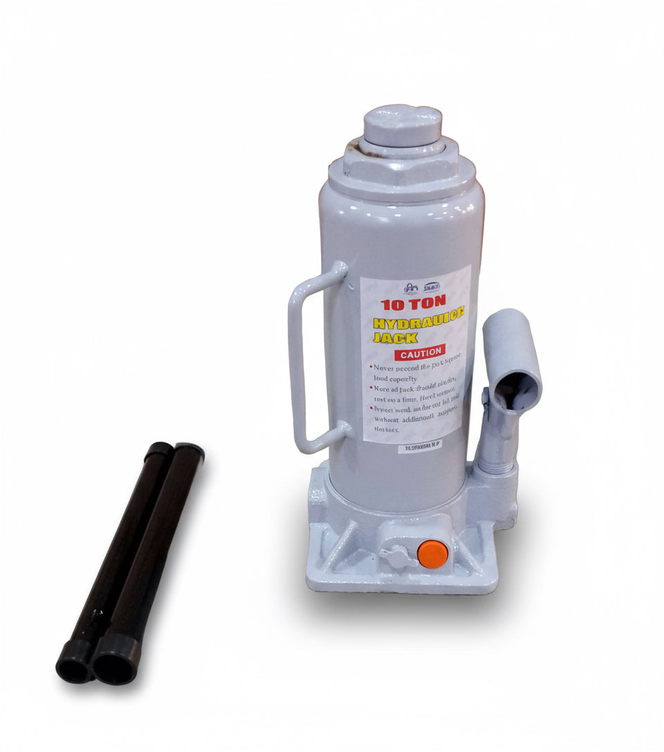 كوريك باكم 10 طن 6ك REMO