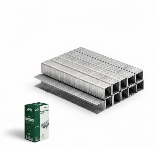 علبة دبوس هواء 1010 FIT