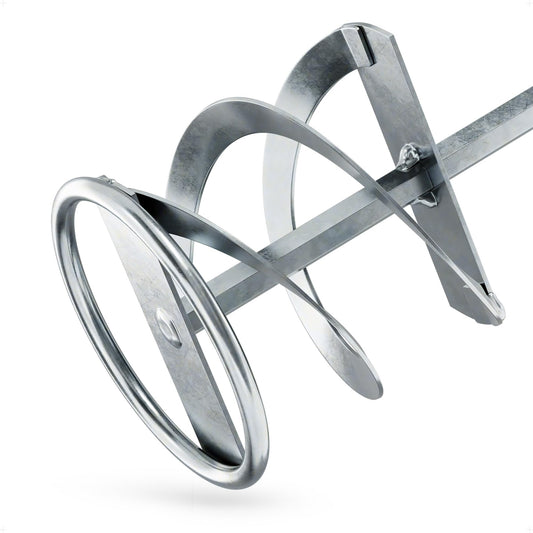 مضرب قلاب بويات كعب شنيور FIT