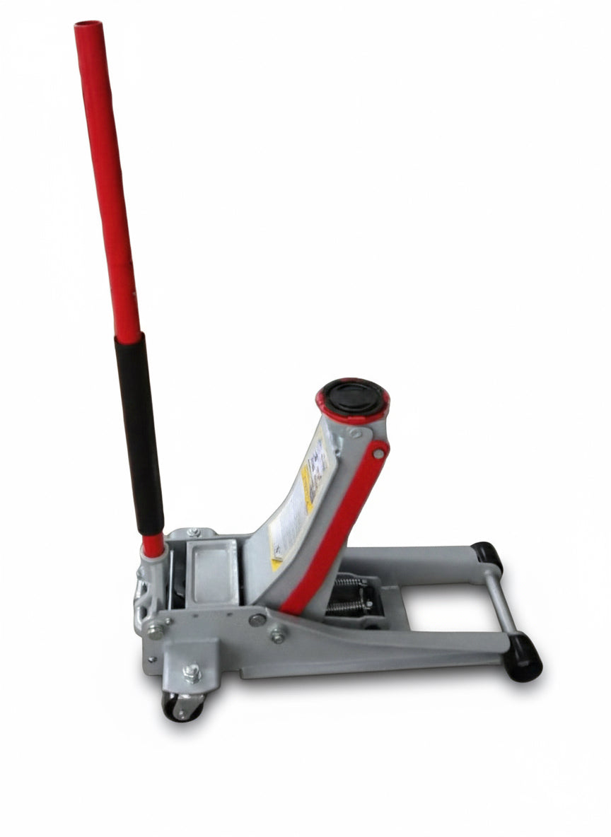 كوريك تمساح 3 طن 2بستم منخفض 35.8ك REMO