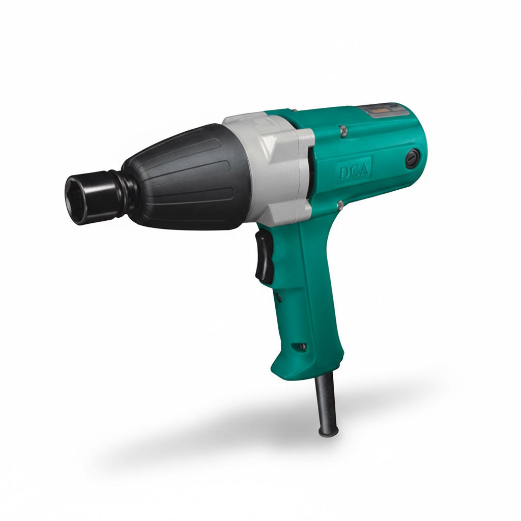 دريل كهرباء 1/2بوصة 340وات DCA