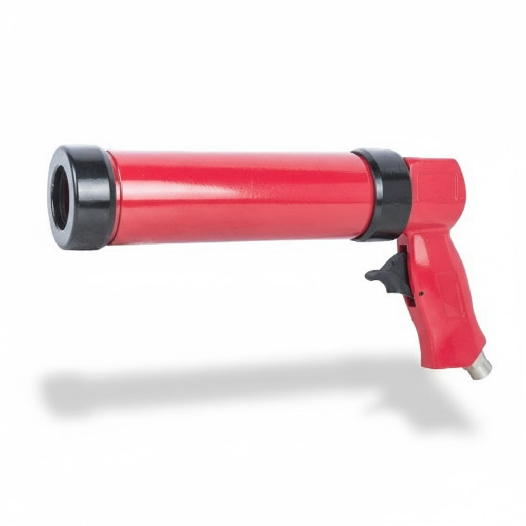 مسدس سليكون هواء VOYLET V103