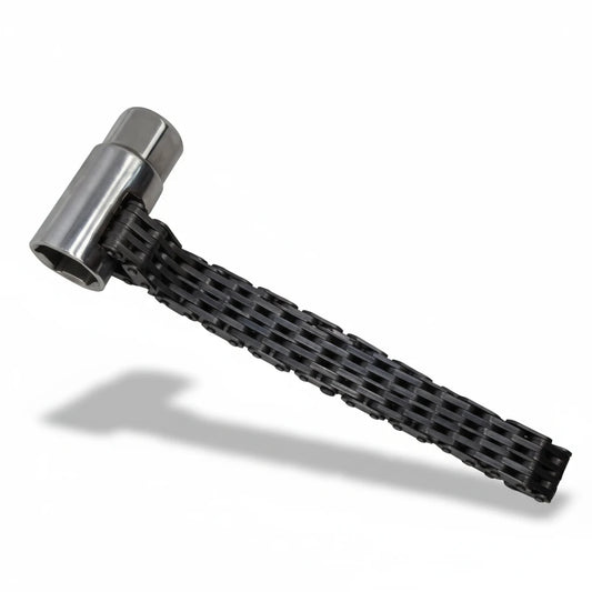 مفتاح فلتر جنزير لقمة FIT