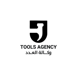 وكالة العدد | The Tools Agency