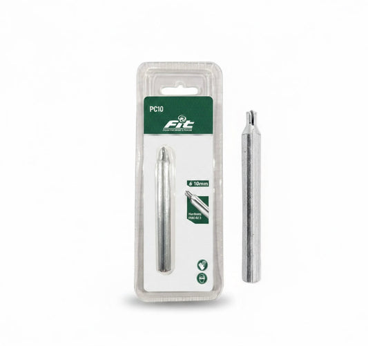 قلم ماكينة سيراميك 10مم FIT