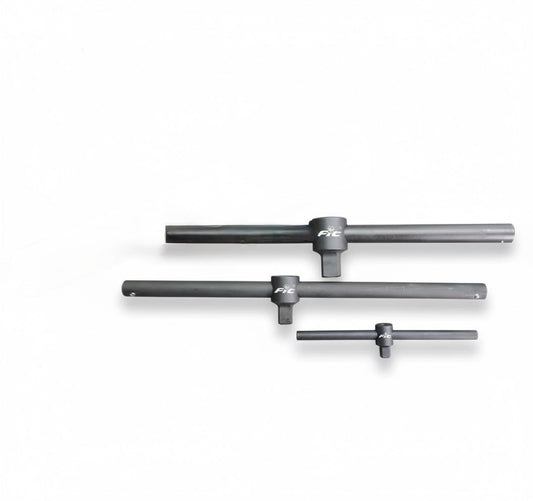 يد لقم متحركة 1/2بوصة FIT