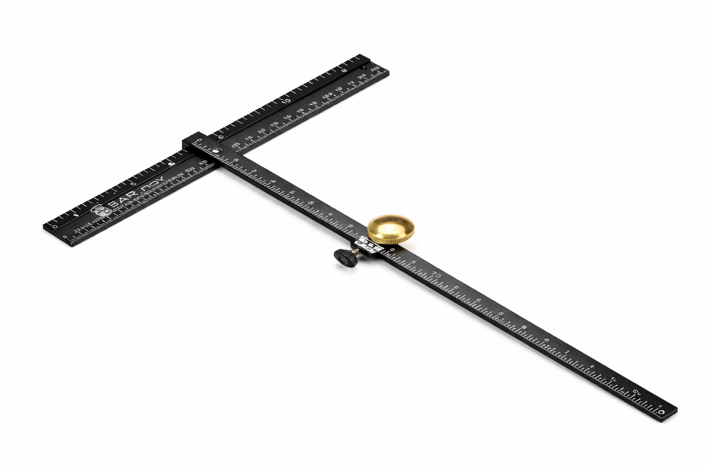 ماكينة سيراميك حزازة يدوى 120سم SL