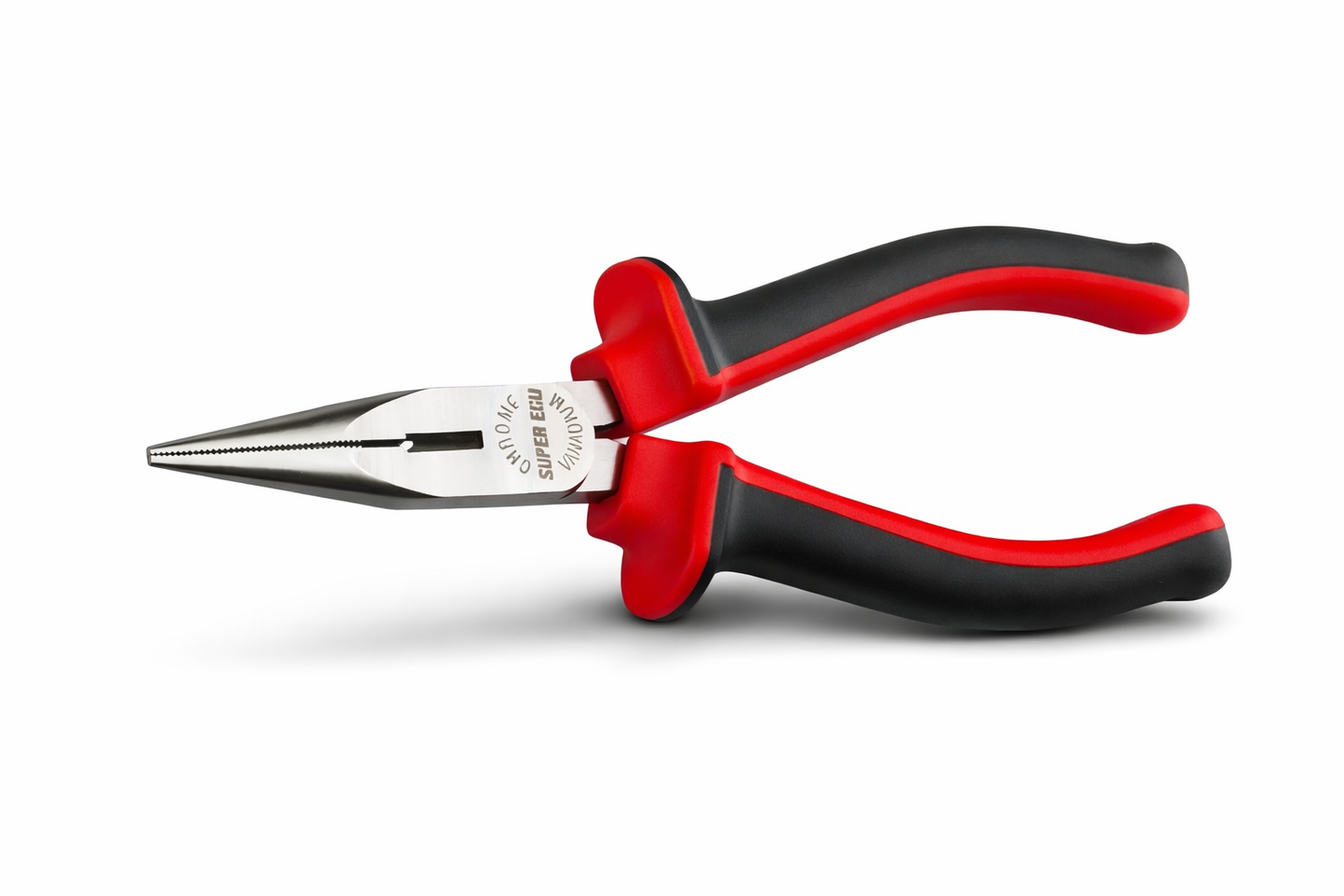 بنسة ببوز الكترونيات 4.5" BRIDE