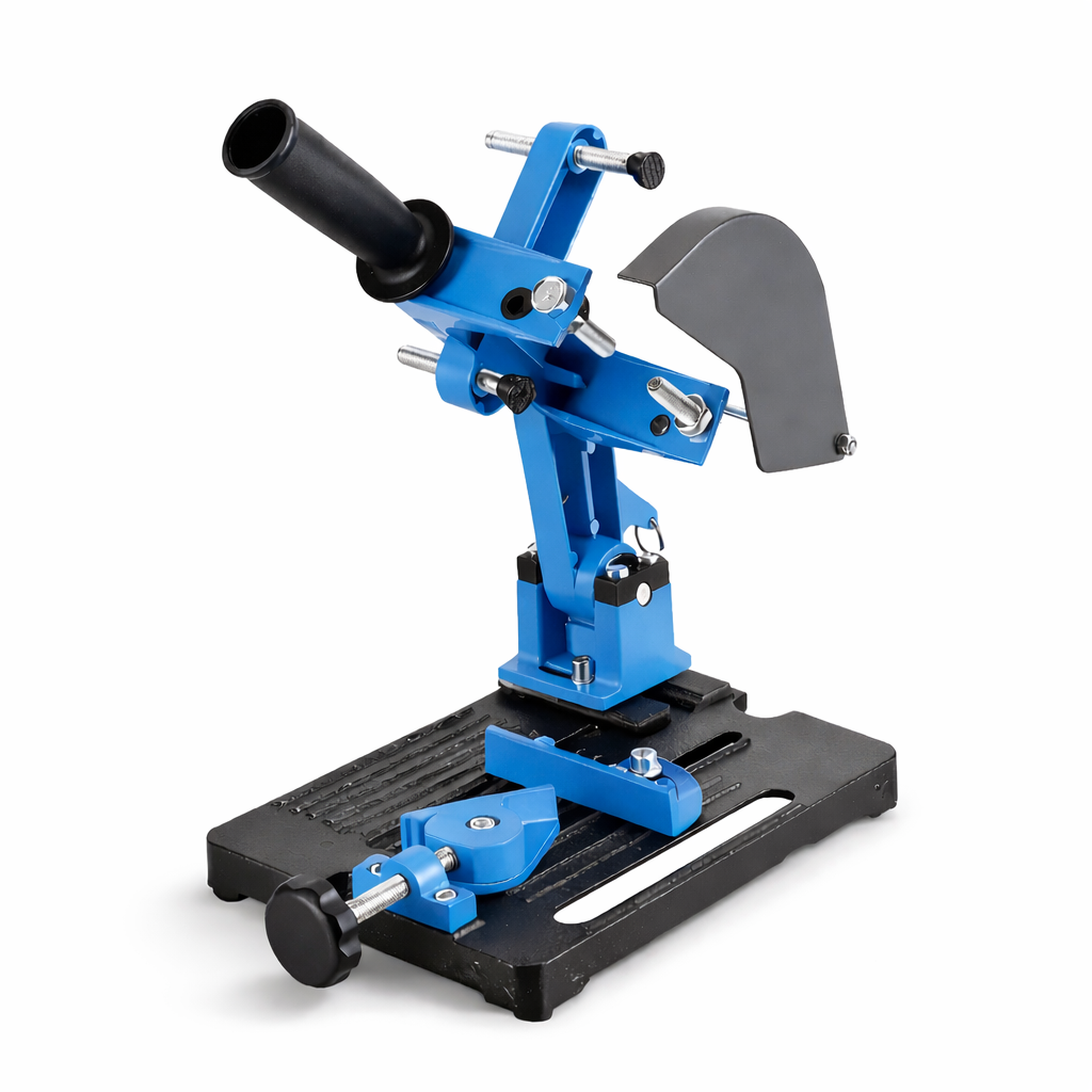 حامل صاروخ SL