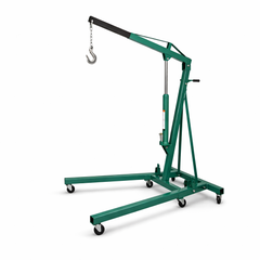 ونش ظرافة 2 طن 2بستم 80ك FIT