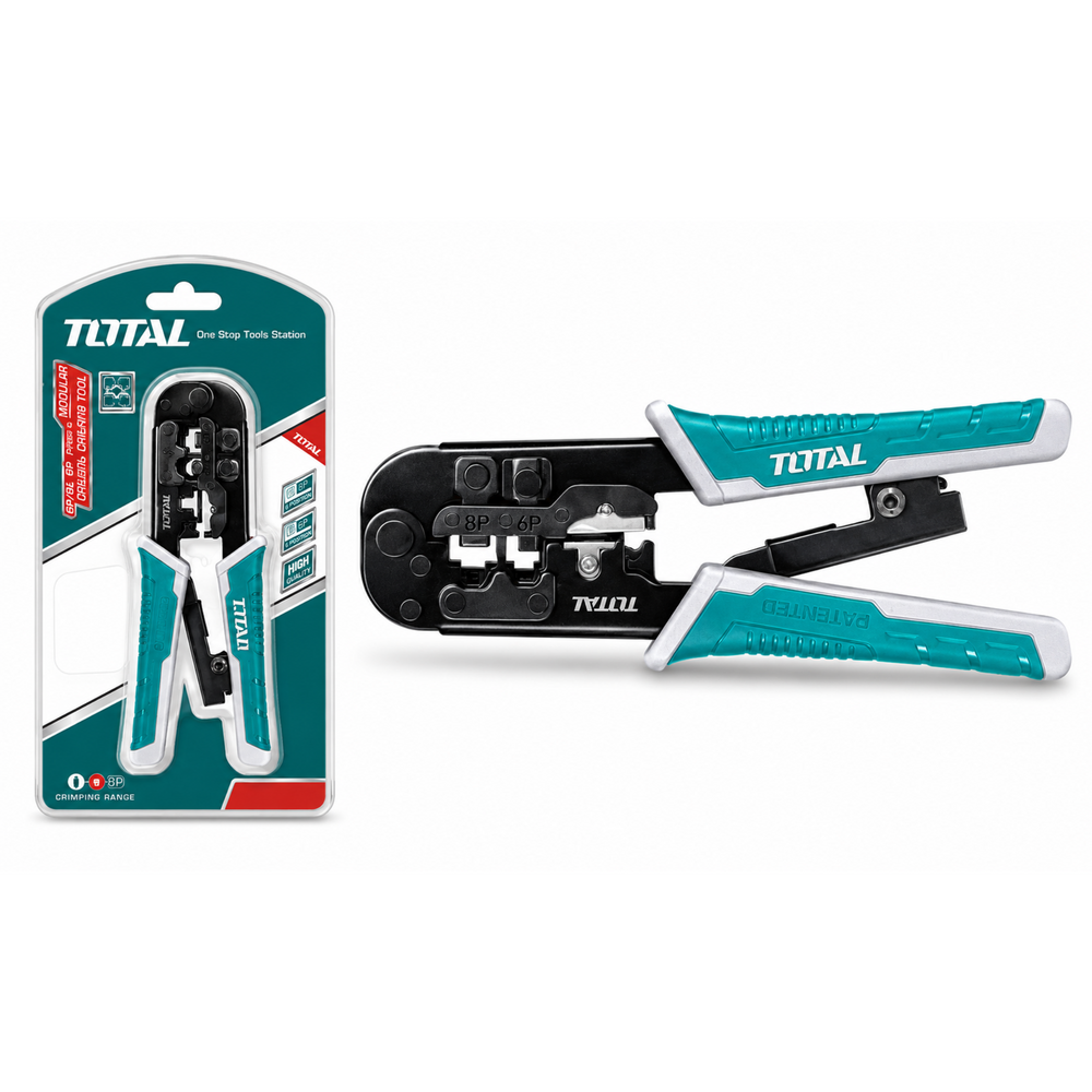اراجة سلك نت + تليفون TOTAL