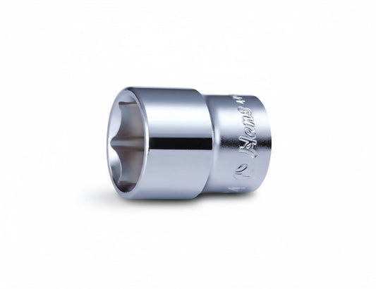 لقمة مسدسة 15مم يد 1/2" KWG