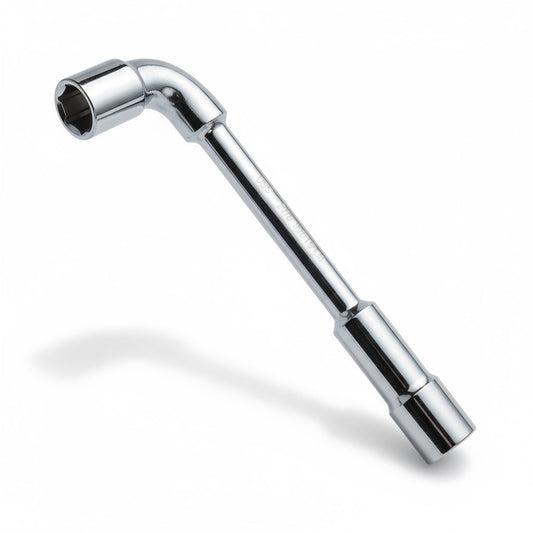 بيبه 14 مم STECO