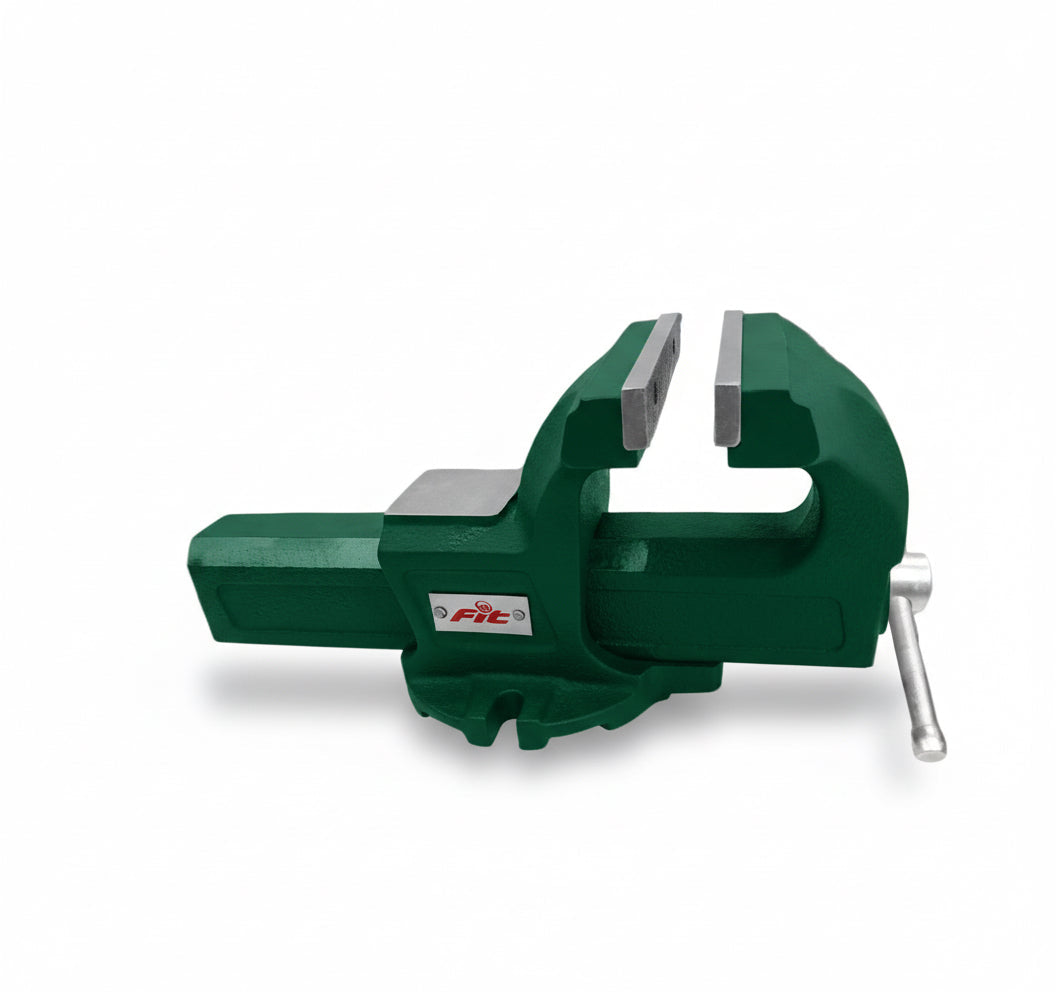 منجلة 5 بوصة موديل انجليزى FIT