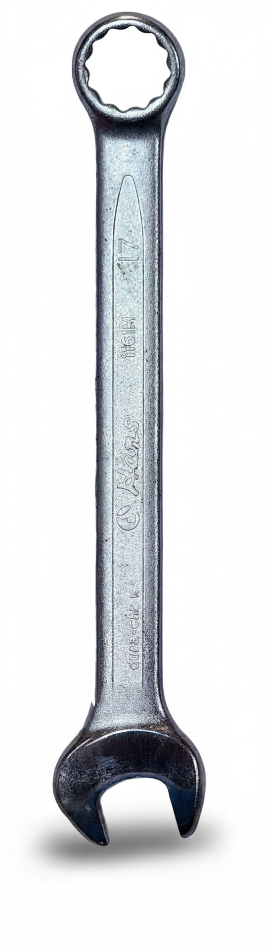 مفتاح بلدى مشرشر 14مم HANS