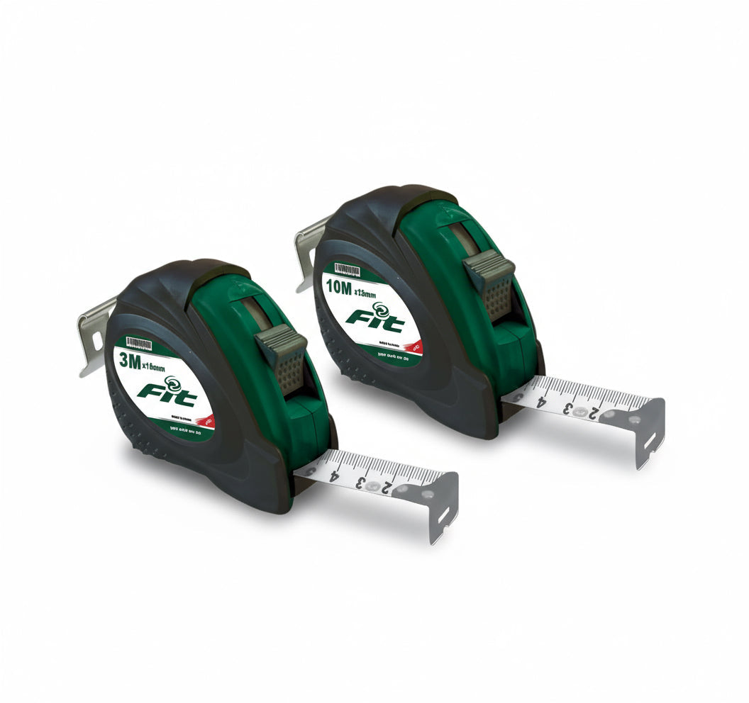 متر 7.5 متر اقتصادى FIT