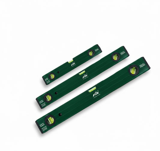 ميزان مياه 30سم FIT