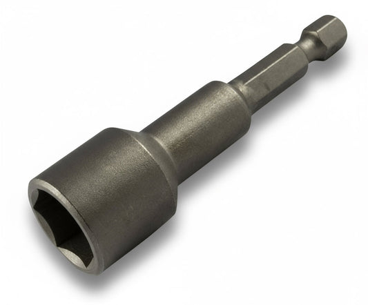 لقمة مغناطيسية 8مم FIT