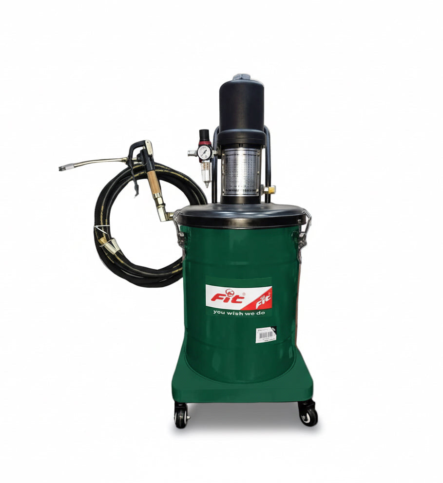 مشحمة هواء 40 ك جامبو FIT