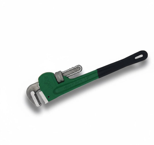 مفتاح انجليزى 36" FIT