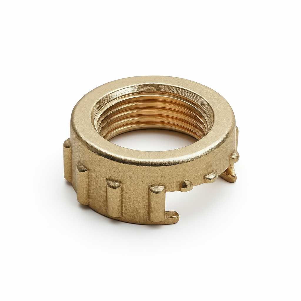 صامولة مشقوقة