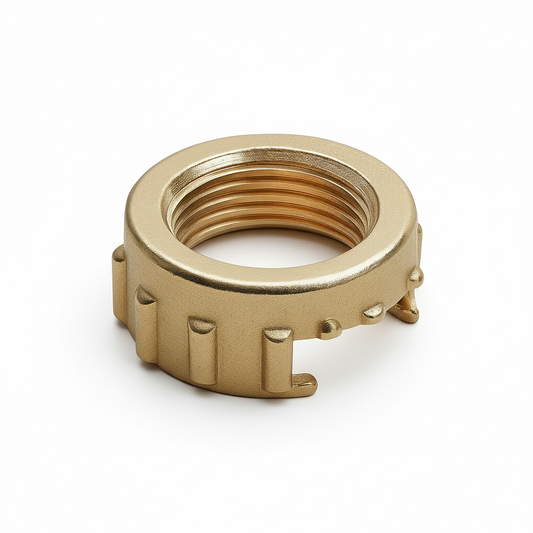 صامولة مشقوقة