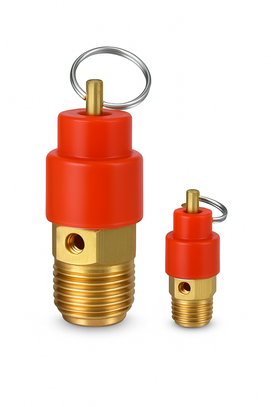 سكس بلف 1/2 بوصة