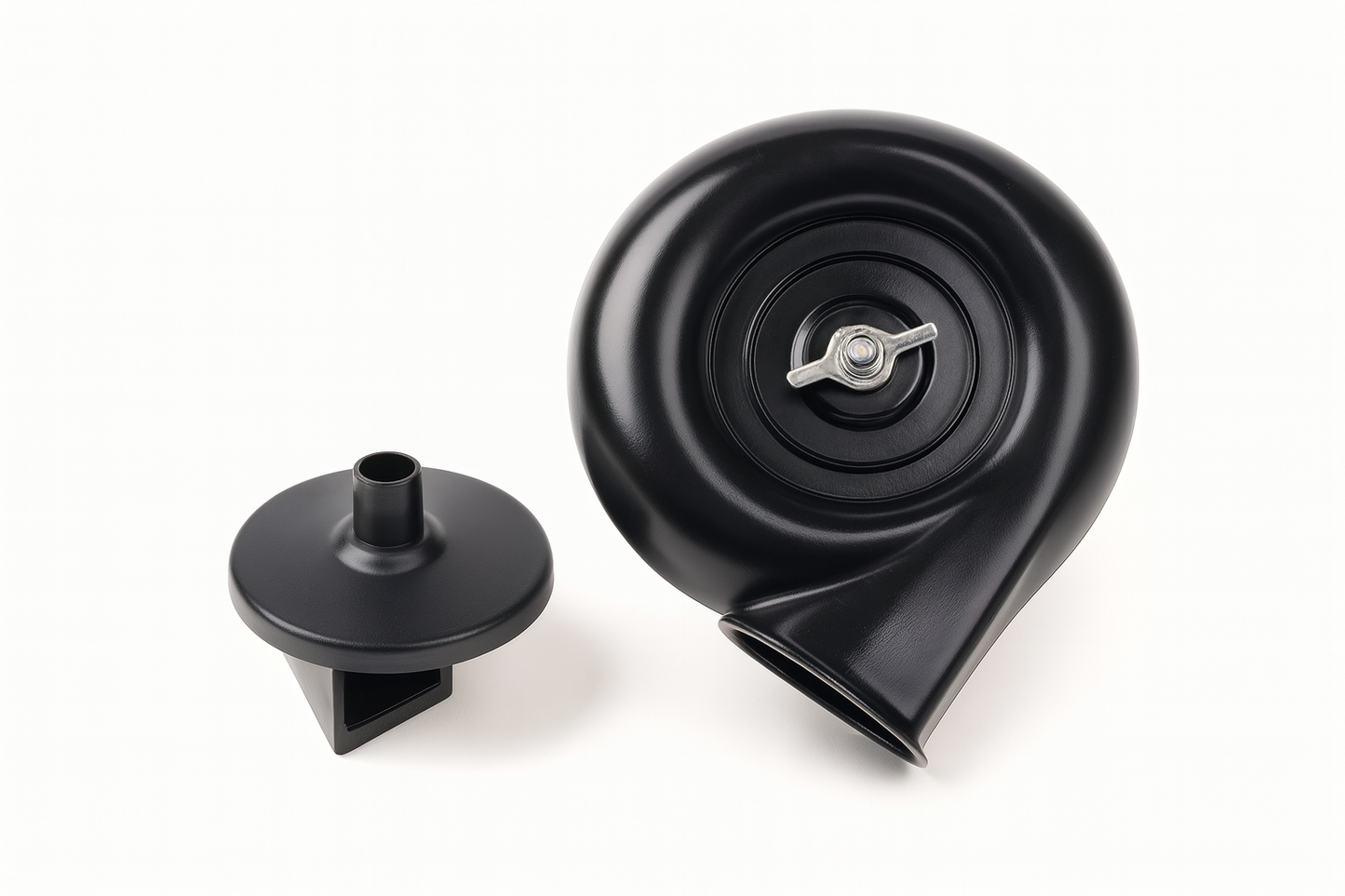 هواية سن 3/8 بوصة