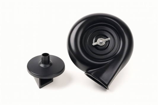 هواية سن 3/8 بوصة