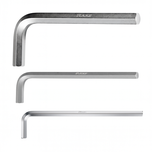 الانكيه 6مم HANS